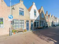 Ravestraat 26, Zierikzee