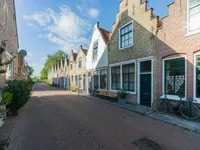 Ravestraat 26, Zierikzee