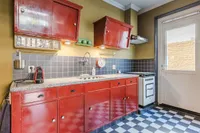Balsebaan 48, Bergen Op Zoom