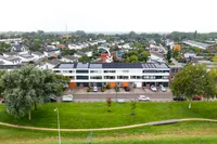 Strandwal 63, Vlissingen