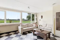Strandwal 63, Vlissingen