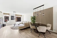 Charlie Parkerstraat 14, Middelburg