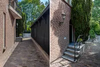 Spuisluis 14, Nieuwegein