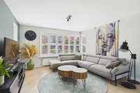 Robijnboog 19, Terneuzen