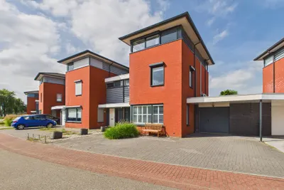 Robijnboog 19, 4533BA, Terneuzen, Zeeland