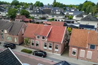 Esstraat 70, Rijssen
