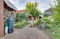 Esstraat 70, Rijssen