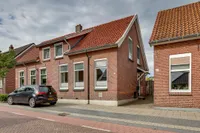 Esstraat 70, Rijssen