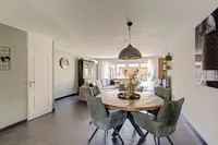 Deldensestraat 59, Almelo