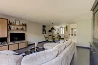 Deldensestraat 59, Almelo