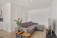 Cronesteinstraat 31, Rotterdam