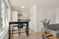 Cronesteinstraat 31, Rotterdam
