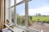 Nieuwstad 10, Hindeloopen