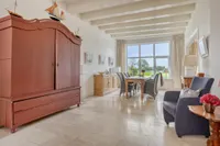 Nieuwstad 10, Hindeloopen