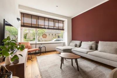 Berkelstraat 35, 9725GV, Groningen, Groningen
