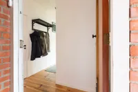 Berkelstraat 35, Groningen