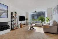 Laan van België 35, Roosendaal