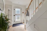 Laan van België 35, Roosendaal