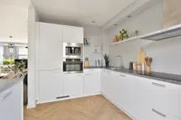 Laan van België 35, Roosendaal