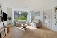 Laan van België 35, Roosendaal