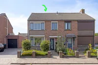 Boutershemstraat 5, Wouw