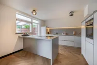 Pastoor Stassenstraat 54, Venlo