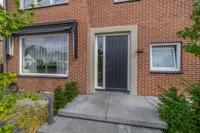 Pastoor Stassenstraat 54, Venlo