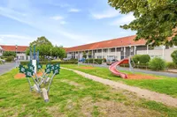 Keizer Karelhof 29, Vlissingen