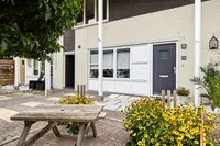 Keizer Karelhof 29, Vlissingen