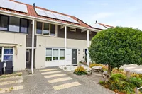 Keizer Karelhof 29, Vlissingen