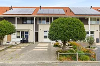 Keizer Karelhof 29, Vlissingen