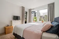 Piet Mondriaansingel 93, Diemen