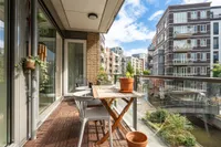 Piet Mondriaansingel 93, Diemen