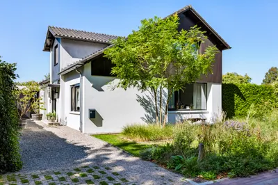 Beethovenstraat 4, 7141CJ, Groenlo, Gelderland