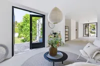 Beethovenstraat 4, Groenlo