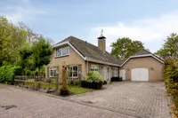 Mantelmeeuwstraat 13, Zierikzee