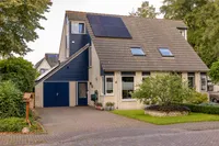 Drostenstraat 68, Zuidwolde