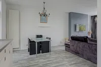 Dahliastraat 56 A, Rotterdam