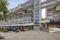Dijkgraafplein 117, Amsterdam