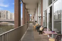 Polygoongracht 28, Amsterdam