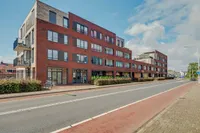 Piet Heinstraat 24 104, Goes