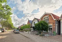 Molendijk 5, Sint-maartensdijk