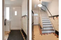 Scheldekade 44, Terneuzen