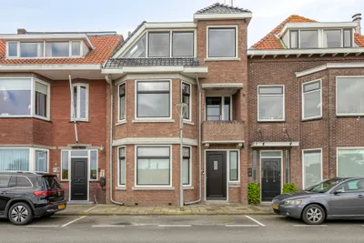 Scheldekade 44, 4531EH, Terneuzen, Zeeland