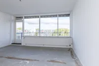 Burg. van Grunsvenplein 89, Heerlen