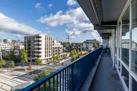 Burg. van Grunsvenplein 89, Heerlen