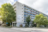 Burg. van Grunsvenplein 89, Heerlen