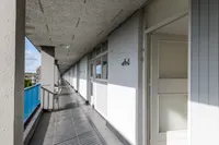 Burg. van Grunsvenplein 89, Heerlen
