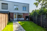 Hedinstraat 25, Heerlen