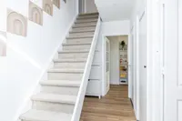 Hedinstraat 25, Heerlen